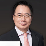 蔡正元官方頻道